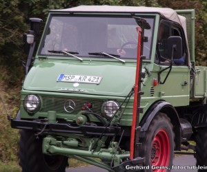 oldtimertreffen hgg new