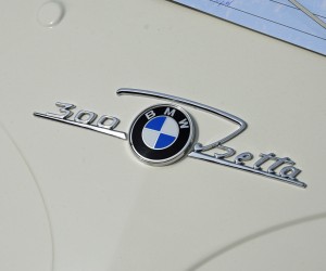 dsc