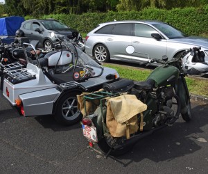 dsc