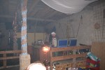 convar348
