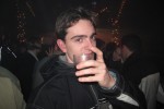 convar431
