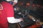 convar454