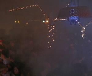 convar515