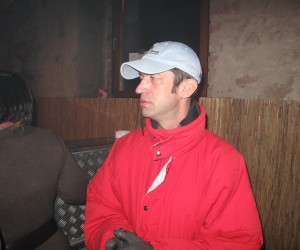 convar553