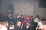 convar586