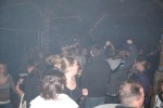 convar589