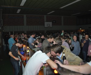 troglauer    