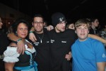 troglauer    