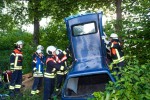 foto 09.06.22  22 41