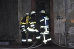 feuerwehrubung    