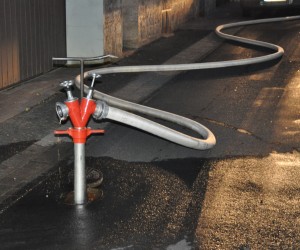 feuerwehrubung    