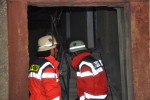 feuerwehrubung    