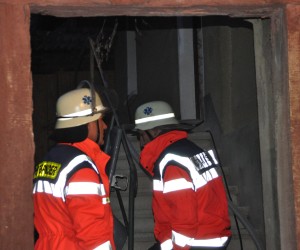 feuerwehrubung    