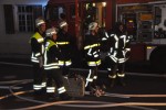 feuerwehrubung    