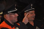 feuerwehrubung    