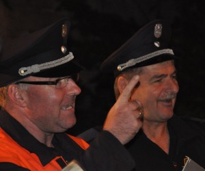 feuerwehrubung    