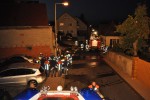 feuerwehrubung    