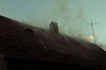 feuerwehrubung    