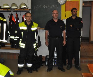 feuerwehrubung    