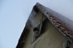 feuerwehrubung    