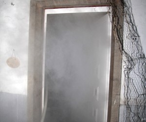 uebung 270111 