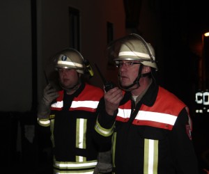 uebung 270111 