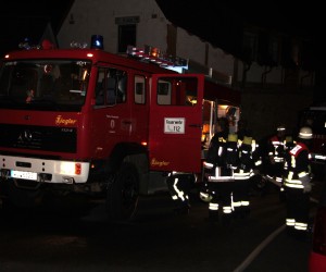 uebung 270111 