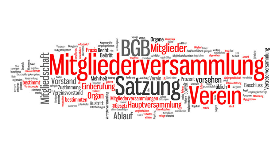 Generalversammlung.jpg
