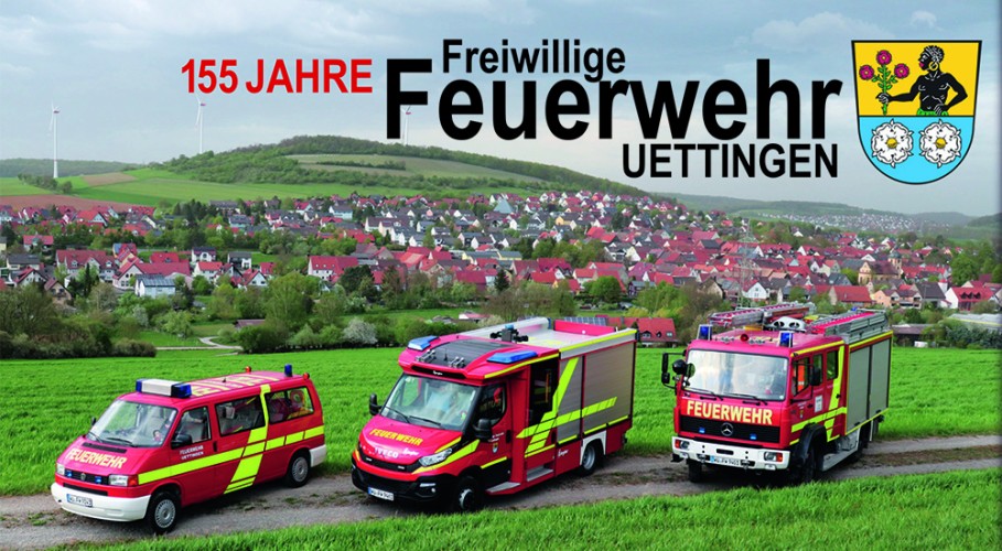 ausfahrt_uettingen_1000_550.jpg
