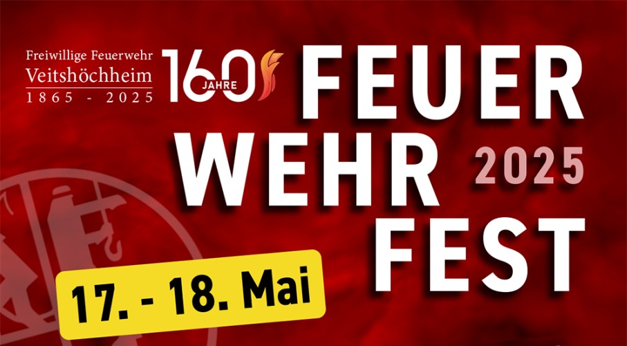 ausfahrt_Vhh_1000_550.jpg