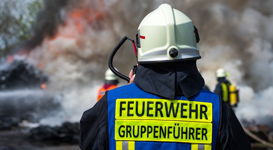 Besprechung_1000-550.jpg